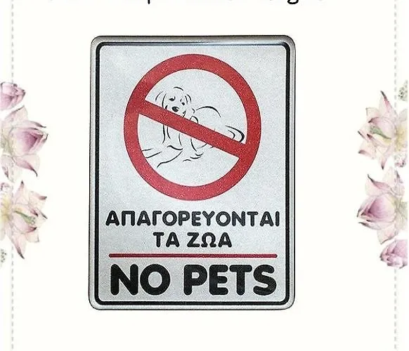 Near The Centre Lägenhet *