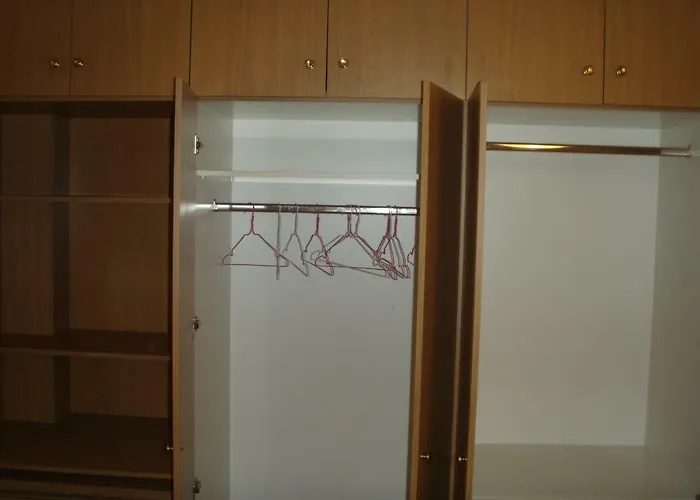 Near The Centre Lägenhet Kalamata