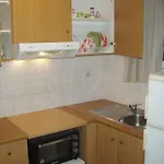 Apartamento Near The Centre