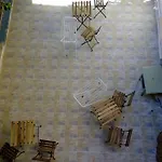 Apartamento Near The Centre