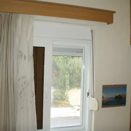 Apartamento Near The Centre Kalamata