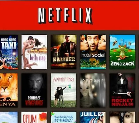 Appartement Near The Centre Kalamata